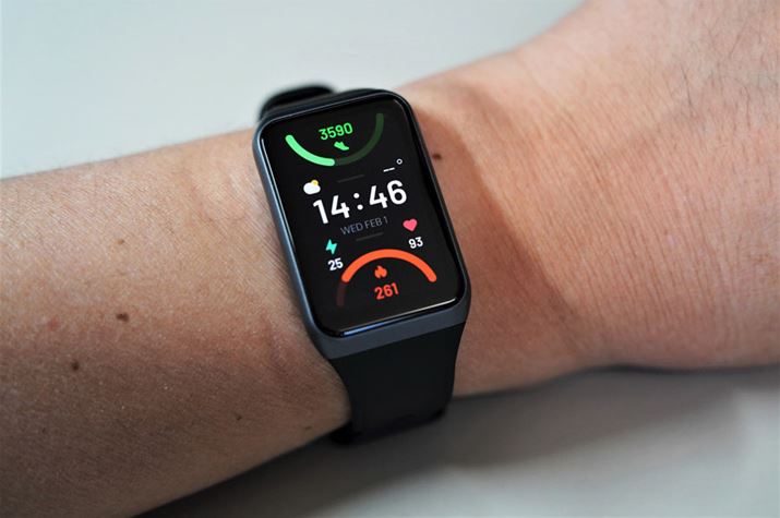 1.57C`L@ELfBXvC𓋍ځBL߂ł܂܂ȏ\ł܂