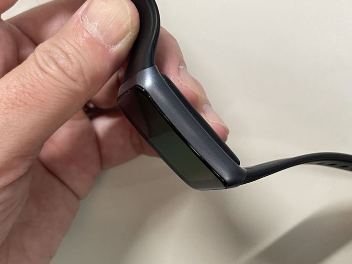 {^؂ȂVvȃXNGA^̃fUCBׂׂƂG̃VRxg͔G肪悭Kȑł