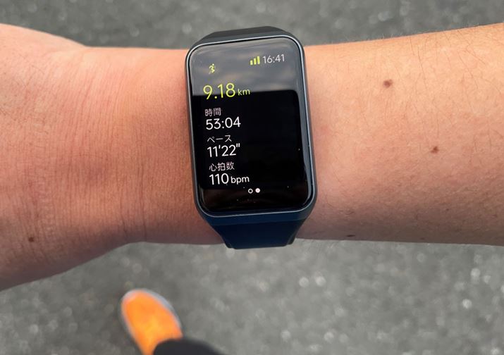 jOłf[^₷XNGA^̃fBXvC͎g肪ł