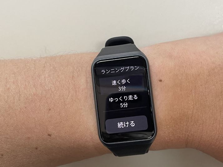 R[`ȂĂAɓKj[sƂʔ@\ł