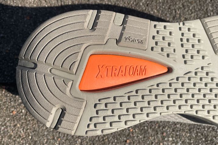 ~bh\[ɂ́ANbV̍uGNXgtH[eNmW[vƕɓB~bh\[͍d߂A\ȏՌzmۂĂ