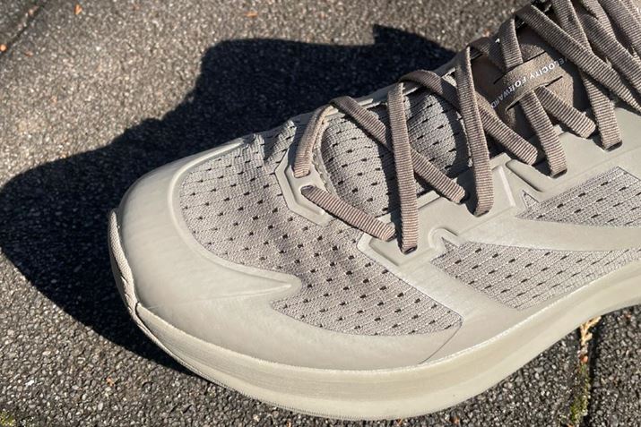 Abp[͒ʋC̍bVfނ̗pB܂ATPUfނłܐ⋭Ă