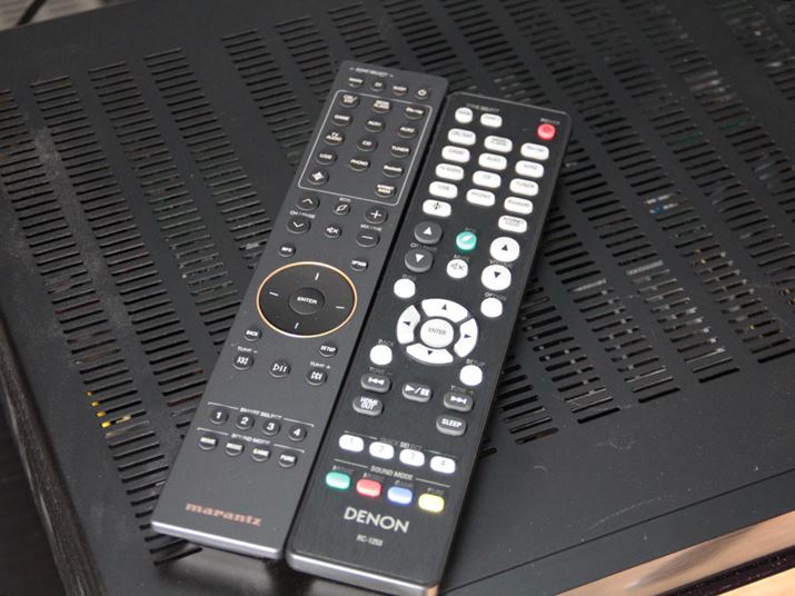 uCINEMA 50vAEuAVR-X3800Hv̕tRB{̂łȂAR̃fUC傫قȂ