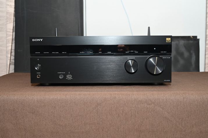 \j[uSTR-AN1000ṽtgplBLu[V}CNUSB|[geɗpӂꂽ}CN[qɐڑ