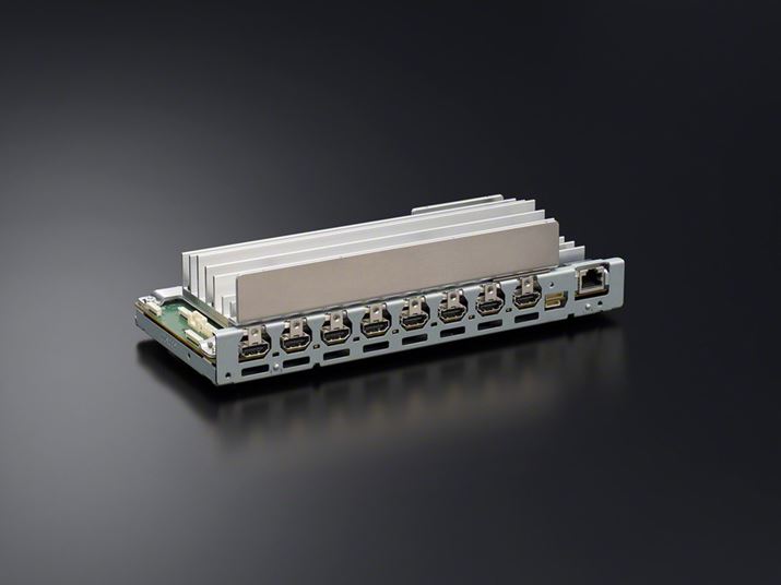 fW^nH́AŐV̉fEKiւ̑Ήɍ킹čVBMp̃q[gVN`͋UNɂ`ɂ