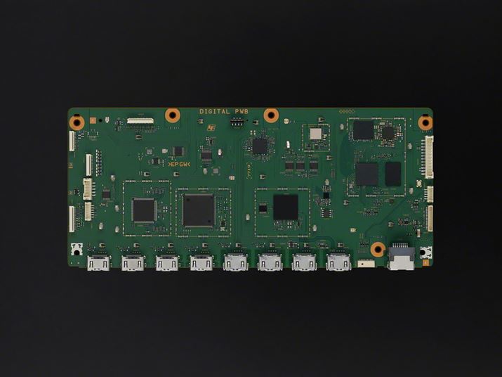 ͂1`bvŏsSoCւƕύXÂȂ艻Ƃ