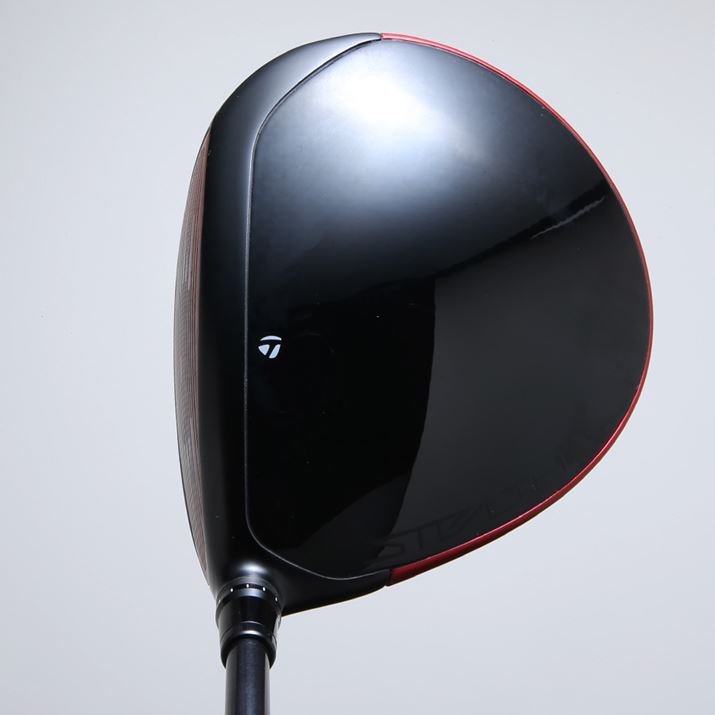 NE͂̂OXdグŁAɐԂC܂