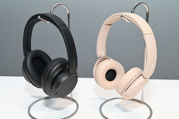 \j[̃CXwbhz̃Gg[fuWH-CH720Nviʐ^jƁuWH-CH520viʐ^Ej