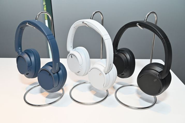 \j[uWH-CH720NvBJ[oG[V́Au[AzCgAubN̑S3F