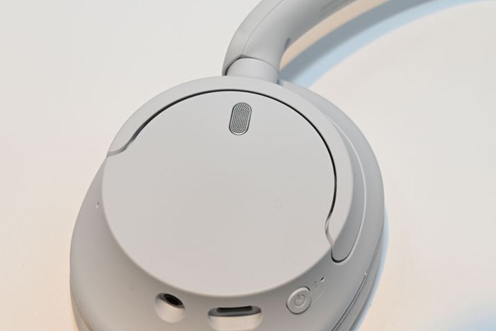 mCYጸ@\VɓtB[htH[h}CN̂ŁA̓łOŉKɎgpłƂ