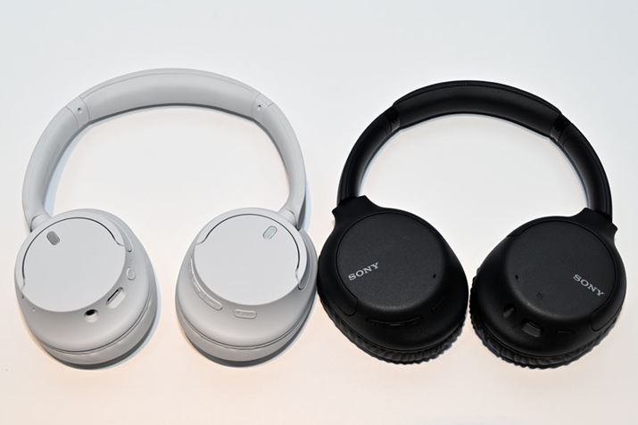 uWH-CH720Nviʐ^jƁuWH-CH710Nviʐ^EjB\j[ST߂ɂȂAX^CbVȌڂɃVtg