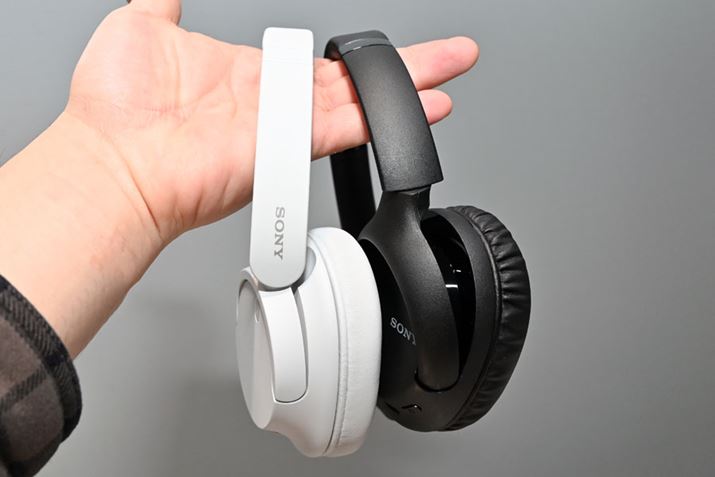 wbhohȂׂȂAyʉɂvĂ