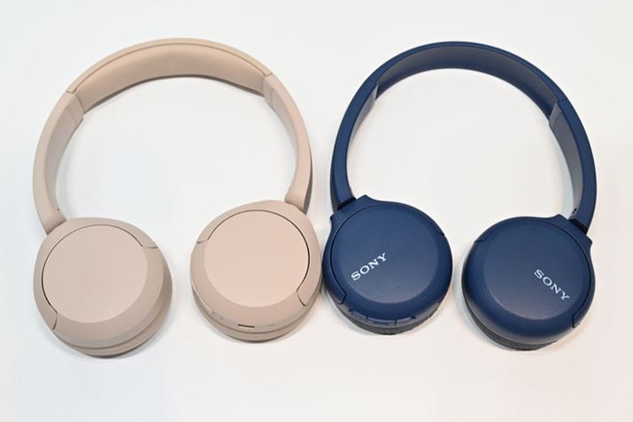 uWH-CH520viʐ^jƁuWH-CH510viʐ^EjB肪ƌ悤ɁAS̈ʒuwbhohɈړĂ