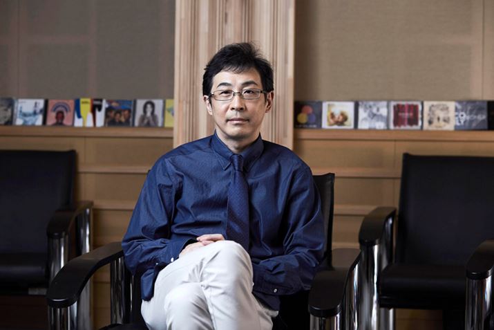 fm̃I[fBIỉӔC҂łuTEh}X^[vRTꎁ