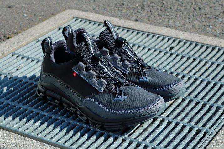 ÍAߔÑjOlC璍ڂW߂ĂXCXE`[bq܂̃ptH[}XuhłB͓ЃCAbv̒At̍syV[Yɂsb^ȃfЉI