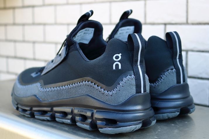 ÍuNEhAEFCv́uubN/bNvB[J[]i16,830~iōj