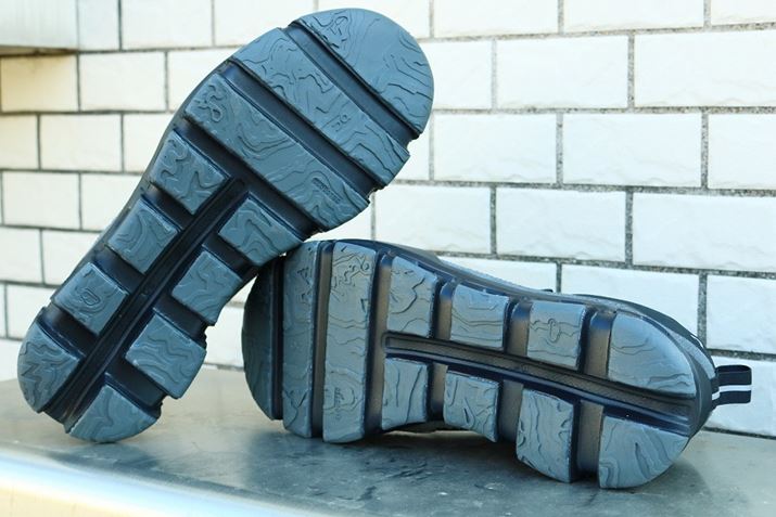 yʐ^zg_̏̑h𐶂ݏôAuNEhebN\[vƌĂ΂Ǝ̃\[` yʐ^zuha̒nłXCX́uGKfBkJv3D}bv񂾃AEg\[BƂVѐSmDSR܂