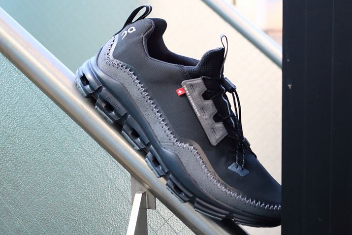 p̂́AÍuNEhAEFCv́uubN^bNv