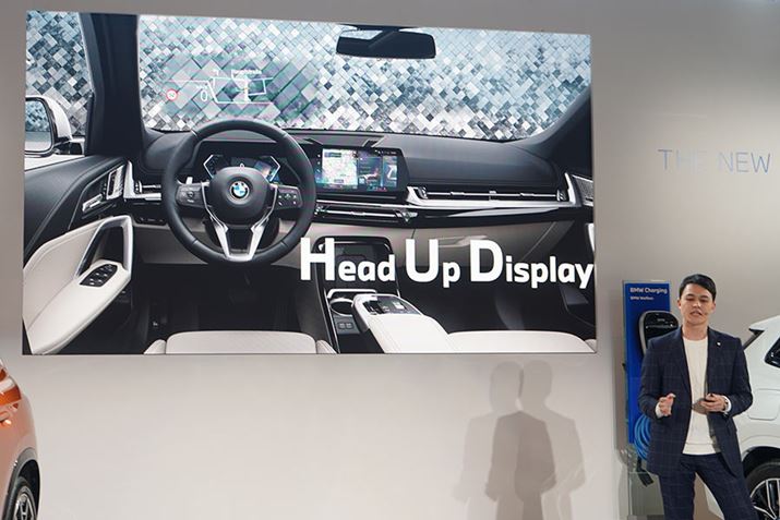 V^uX1vuiX1v̏iTvABMWuh}lWgfBrWv_Ng}l[W[ PrEv{BSA^AfUCAfW^̋@\ɑË͂Ȃƌ܂