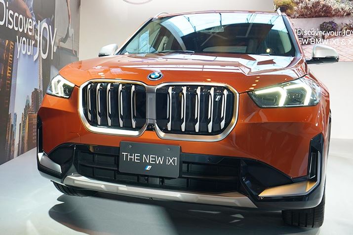 A_veBuLEDwbhCgۓIȃtg}XNB{fBTCY͑S4500mmAS1835mmAS1620mmŁA{̓słė]Ȃoŏ܂