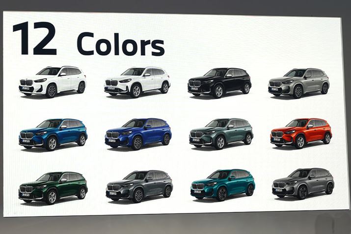 {fBJ[12FݒB̔\ł́u^EIWE^bNvƃzCgW܂BzCǵA^bNńu~lEzCgvƁA\bhńuAsEzCgv2ނp