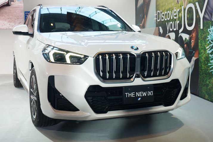 BMWfUC̃ACfeBeB[łLhj[OۓIBGW𓋍ڂȂtdԂł͖{Kv̂Ȃ@\łAoIɂ͌Ȃ̂ƂȂĂ܂