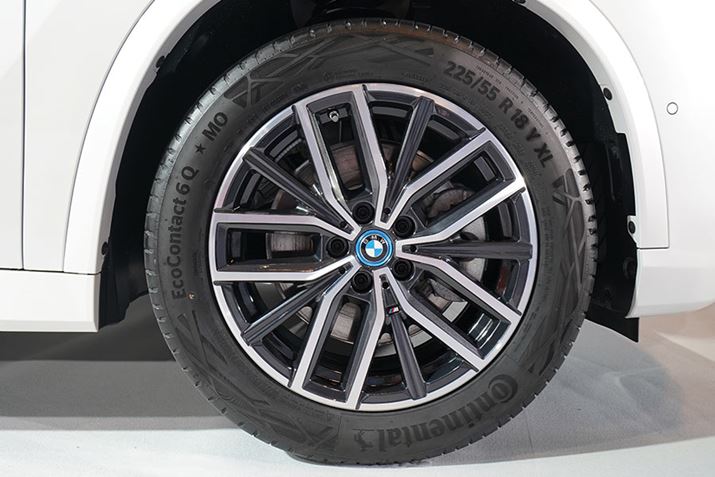 225/55R18TCYł́AR`l^́uGRR^Ng6Qv𑕒