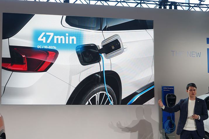 }[dƏ1ԁi47`50j80܂ŏ[d\B[dCt̐xꂽ{łA[dX|bg͏XɑĂĂ܂