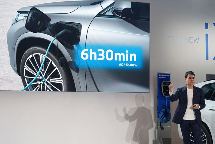 AԂŏ߂āA[dp܂܂ꂽpbP[Wݒ肳܂B[dŗpłȂǁAŏ[dłȂlɃIXX̃pbP[Wł