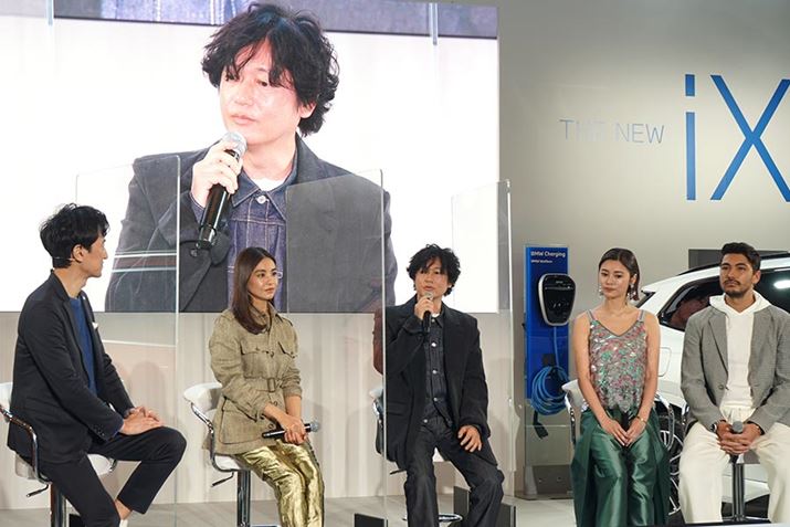 YVij́A\ɐ旧Ď悵ۂN}DڐŏڍׂɌĂ܂