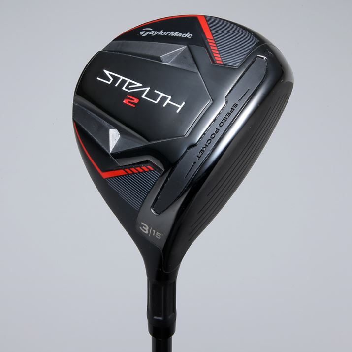 ɁAԂFɎgV[Yʂ̃fUCBJjJȕ͋CĂ܂Ƃ܂悢JbR悳܂