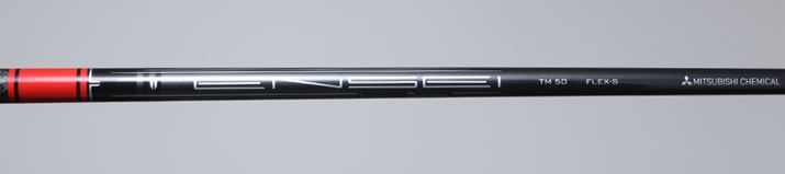 KxȂȂƃNẐȂVtguTENSEI RED TM50vBhCo[ɂfpӂĂ̂ŁAhCo[Ƒƃ~X̌yɂȂ܂