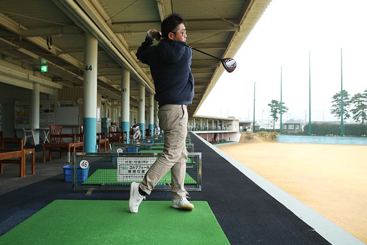 AX[gfłȂA₷ɓꂽdオŁAoX悢FWłBŊ͂͂AC悩ł