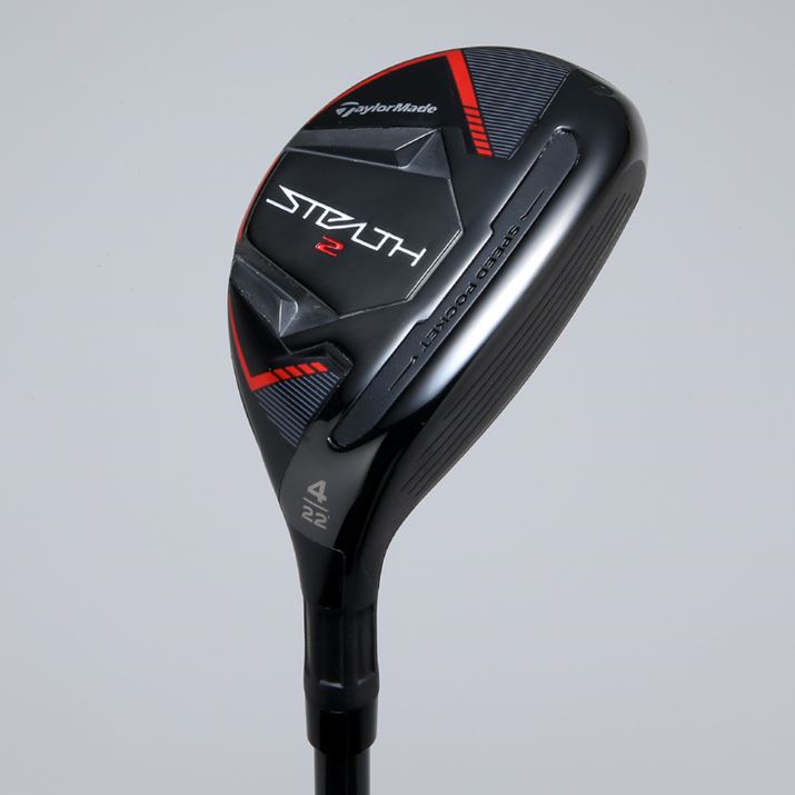 fUC̓V[YʁBFŴ܂܏悤Ȏdオł