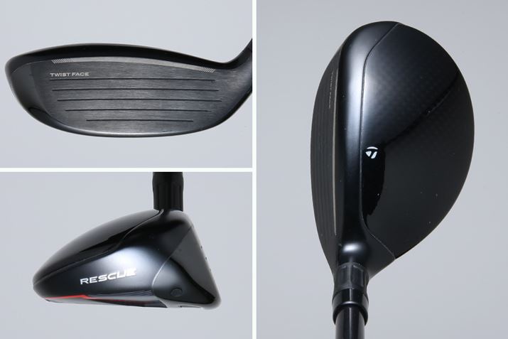 FW̉s悤ȃwbhVFCv́AFWƂ̋ʍ𑽂`BV[YőƂɂ͊̂Ȃ肪悢Ɗ͂ŁA\Ƃ̈aȂĂ܂