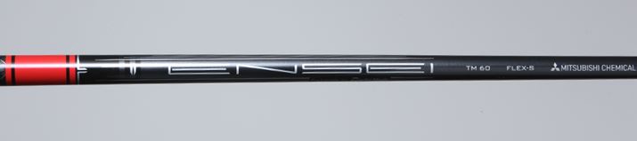 VtǵAhCo[FWɗpӂĂ鏃́uTENSEIvV[YƋʂ́uTENSEI REDvWBXL[ւ̓ڂɍ킹AdʃAbvȂǐp̃`[jO{Ă܂