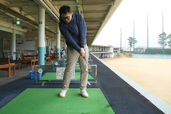 肵܂́ÃXL[̓̂ЂƂBUTɂ₳߂Ălɂ͂ЎĂ炢fł