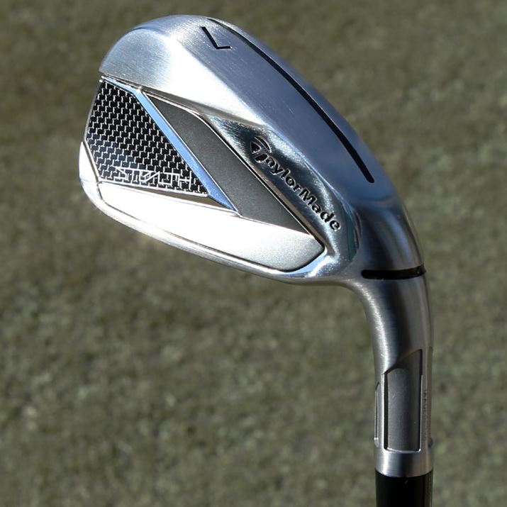 EbhnƂ͈قȂAhȃJ[gȂfUCBVvŖÔȂOςɎdオĂ܂