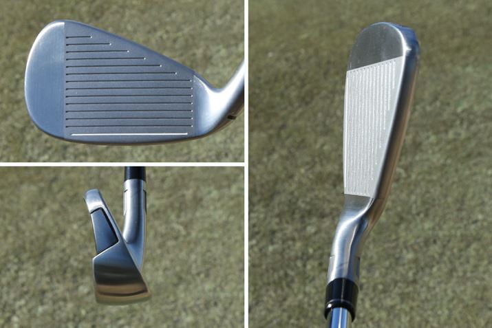 gbvu[h͂߂łAS̓IȃVFCv̓X}[gɎdグĂA`ɂSt@[ł悢łBgD̋Ayʂȃ|}[łӂugDbveNmW[vȂǁAƎ̃eNmW[ڂĂ܂