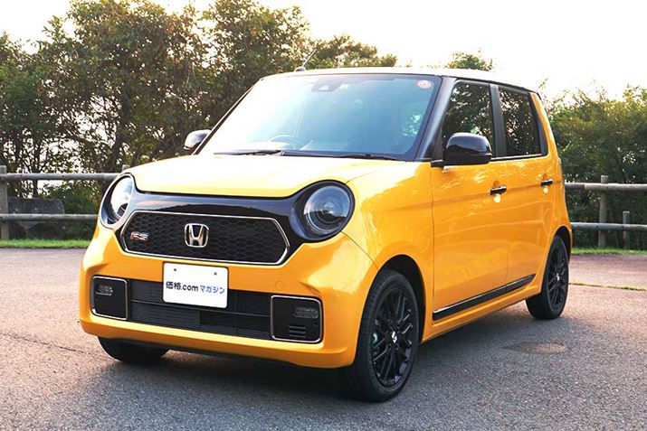 z_̌yԁuN-ONEvByԂRpNgJ[͈₷TCYlC