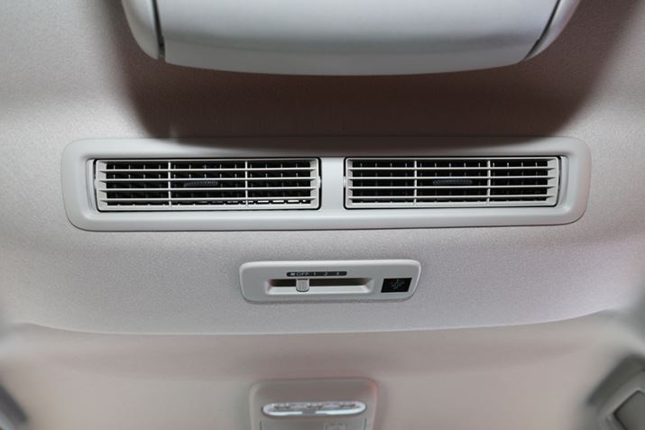 u[NXvɑĂ鑗uuV[Ot@v