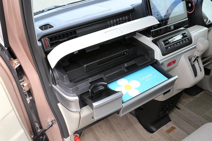 eBbVP[Xsb^ȂǁAgOIɌuXy[VAṽCpl{bNX