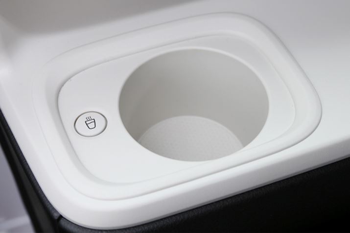 u[LpXvɓڂJbv`̃hNz_[BȂƕۉ@\܂ŕtĂ܂