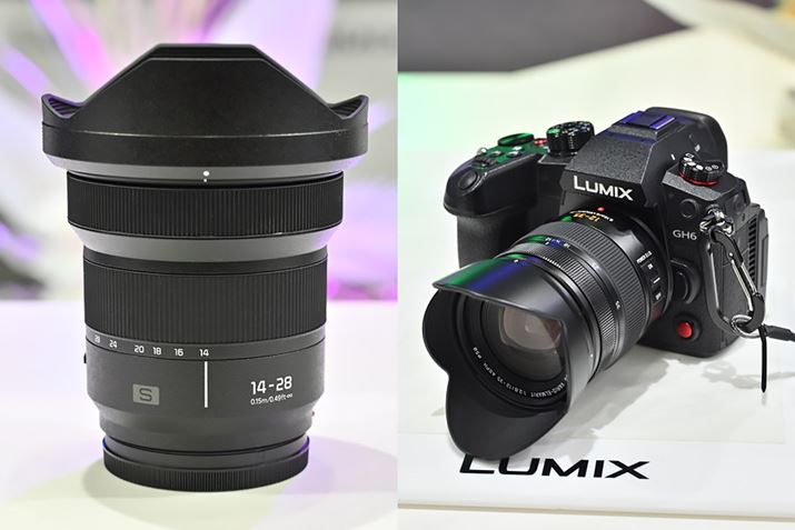 2023N316ɔ钴LpY[YuLUMIX S 14-28mm F4-5.6 MACROvB][ɂčőBe{0.5{̃n[t}NBe\Bi.comňii2023N223_j97,020~BÉA2023N216ɔɂȂA}CNtH[T[Yp̑aEWY[YuLEICA DG VARIO-ELMARIT 12-35mm/F2.8 ASPH./POWER O.I.S.vBi.comňii2023N223_j103,950~