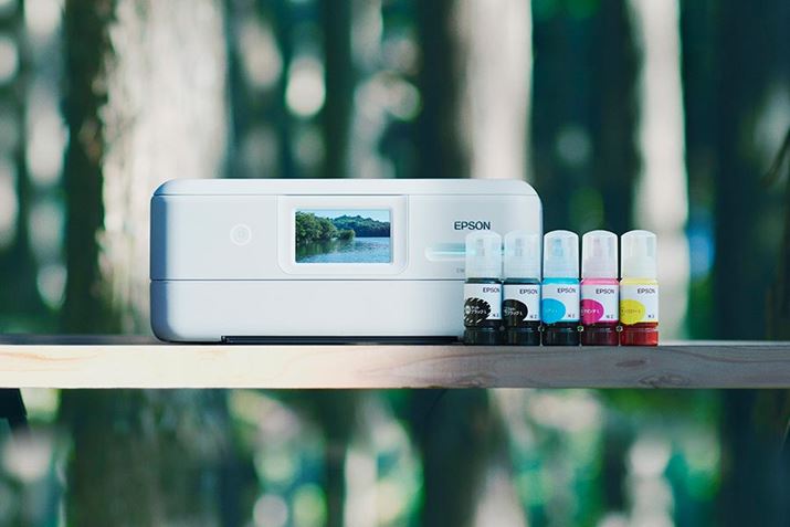 GR^N5y[WAՕiCO&#8322;roʂ]̃J[gbWƔr72%팸 ڂ̓Gv\z[y[WQ