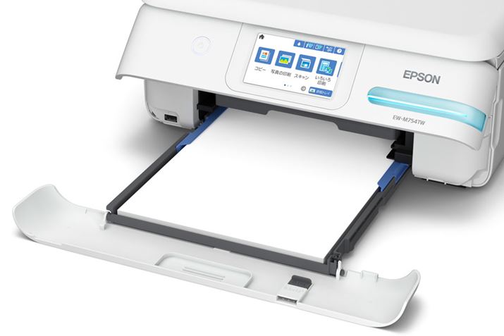 4.3C`̑^^b`fBXvC𒆐SɑnOʂɂ܂Ƃ܂ĂAErACNȂǂ̃eiXOʂyXs