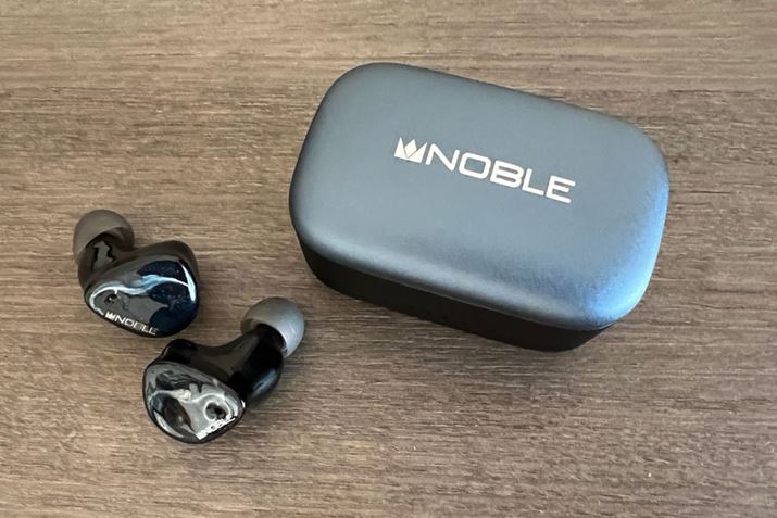 Noble AudiỏSU芮SCXCzAuFoKus Mystiquev