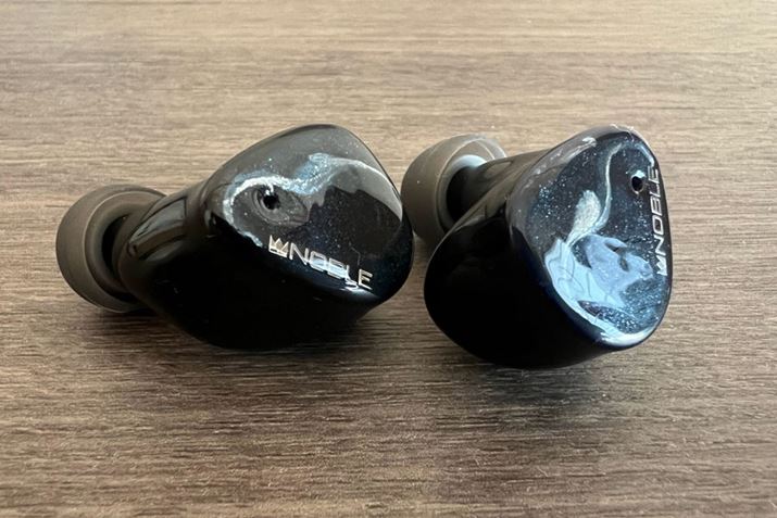 ^b`pl\ʂɔgłĂ̂킩邾낤