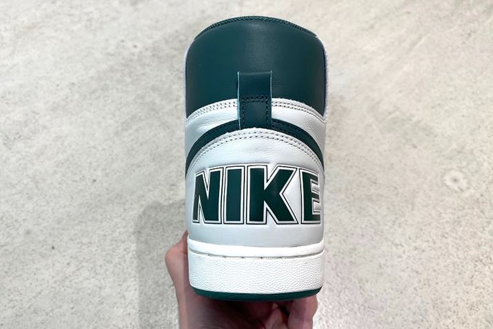 u^[~l[^[v̍ő̃|Cgƌ̂Aq[ɑ傫ꂽuNIKEvSAʏ́urbOiCLvB݊Ă܂