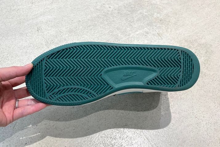 \[́Au_NvƓlɃmGAdlŁAQ̐ڒn񋟂Ă܂Bw{[^Cṽgbhp^[́AXP[g{[hƂ